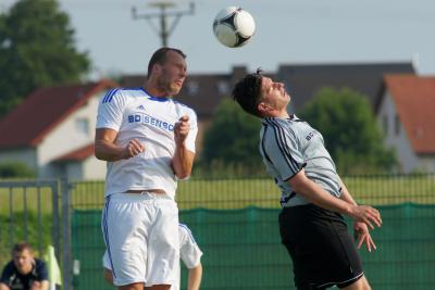 Foto des Albums: BD|Sensors-Cup 2013 (5)