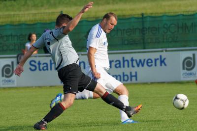 Foto des Albums: BD|Sensors-Cup 2013 (5)