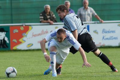 Foto des Albums: BD|Sensors-Cup 2013 (5)