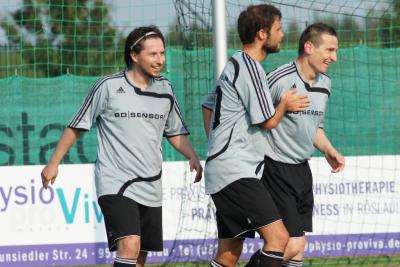 Foto des Albums: BD|Sensors-Cup 2013 (5)