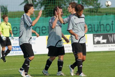 Foto des Albums: BD|Sensors-Cup 2013 (5)