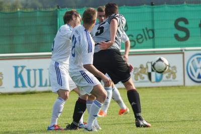 Foto des Albums: BD|Sensors-Cup 2013 (5)