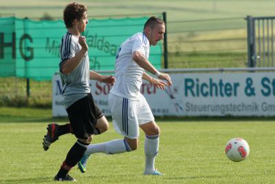 Foto des Albums: BD|Sensors-Cup 2013 (5)