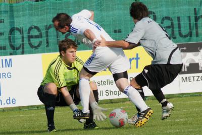 Foto des Albums: BD|Sensors-Cup 2013 (5)