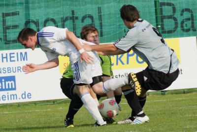 Foto des Albums: BD|Sensors-Cup 2013 (5)
