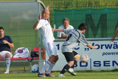 Foto des Albums: BD|Sensors-Cup 2013 (5)