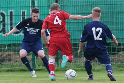 Foto des Albums: BD|Sensors-Cup 2013 (4)