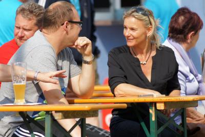 Foto des Albums: BD|Sensors-Cup 2013 (4)