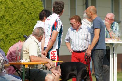 Foto des Albums: BD|Sensors-Cup 2013 (4)