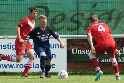 Foto des Albums: BD|Sensors-Cup 2013 (4)