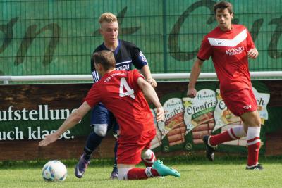 Foto des Albums: BD|Sensors-Cup 2013 (4)