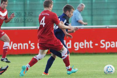Foto des Albums: BD|Sensors-Cup 2013 (4)
