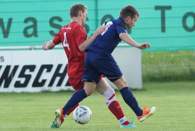 Foto des Albums: BD|Sensors-Cup 2013 (4)