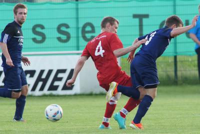 Foto des Albums: BD|Sensors-Cup 2013 (4)