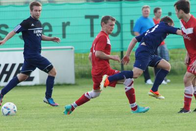 Foto des Albums: BD|Sensors-Cup 2013 (4)