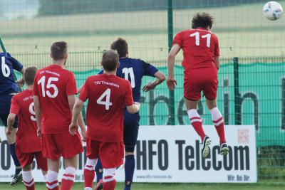 Foto des Albums: BD|Sensors-Cup 2013 (4)