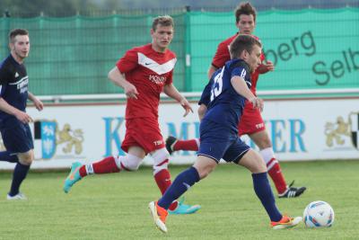 Foto des Albums: BD|Sensors-Cup 2013 (4)