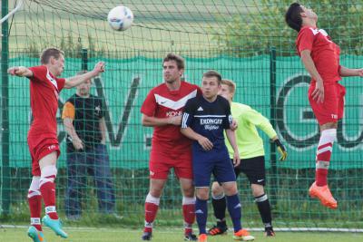 Foto des Albums: BD|Sensors-Cup 2013 (4)