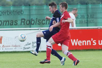 Foto des Albums: BD|Sensors-Cup 2013 (4)