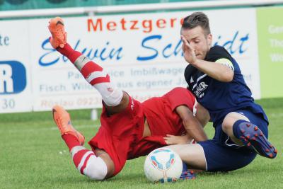 Foto des Albums: BD|Sensors-Cup 2013 (4)
