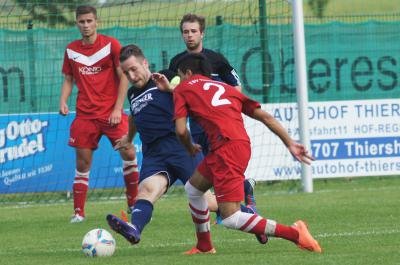 Foto des Albums: BD|Sensors-Cup 2013 (4)