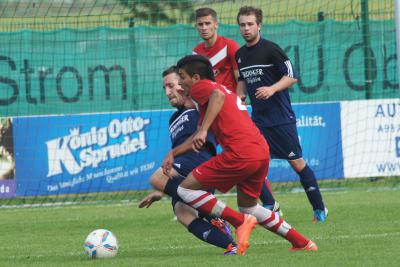 Foto des Albums: BD|Sensors-Cup 2013 (4)