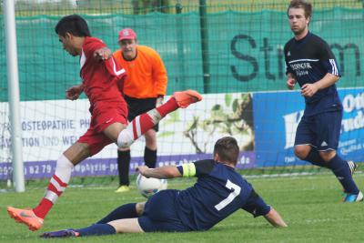 Foto des Albums: BD|Sensors-Cup 2013 (4)