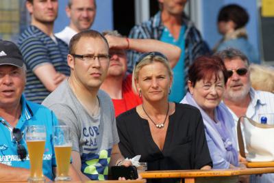 Foto des Albums: BD|Sensors-Cup 2013 (4)