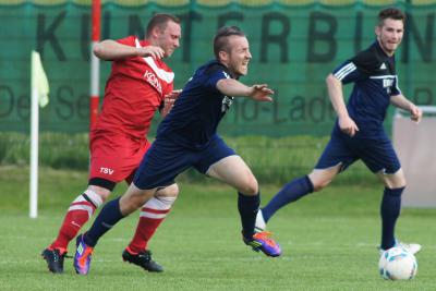 Foto des Albums: BD|Sensors-Cup 2013 (4)