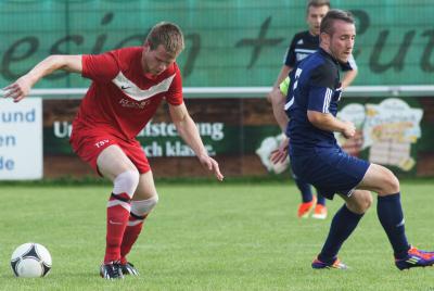 Foto des Albums: BD|Sensors-Cup 2013 (4)