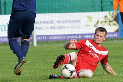 Foto des Albums: BD|Sensors-Cup 2013 (4)