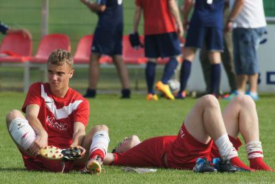 Foto des Albums: BD|Sensors-Cup 2013 (4)
