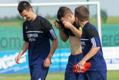 Foto des Albums: BD|Sensors-Cup 2013 (4)