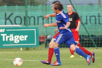 Foto des Albums: BD|Sensors-Cup 2013 (3)
