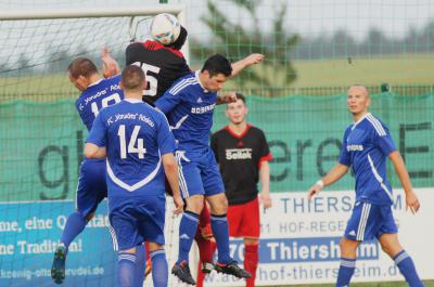 Foto des Albums: BD|Sensors-Cup 2013 (3)