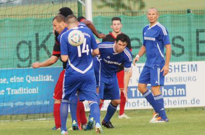 Foto des Albums: BD|Sensors-Cup 2013 (3)