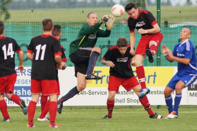 Foto des Albums: BD|Sensors-Cup 2013 (3)
