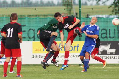 Foto des Albums: BD|Sensors-Cup 2013 (3)