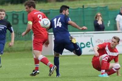 Foto des Albums: BD|Sensors-Cup 2013 (3)