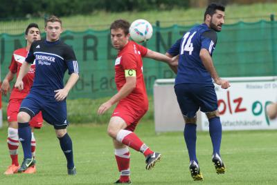 Foto des Albums: BD|Sensors-Cup 2013 (3)