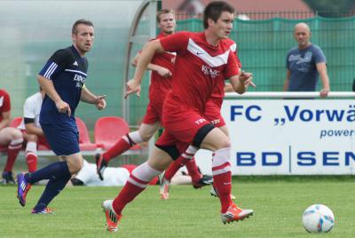 Foto des Albums: BD|Sensors-Cup 2013 (3)