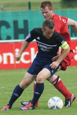 Foto des Albums: BD|Sensors-Cup 2013 (3)