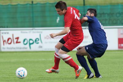 Foto des Albums: BD|Sensors-Cup 2013 (3)