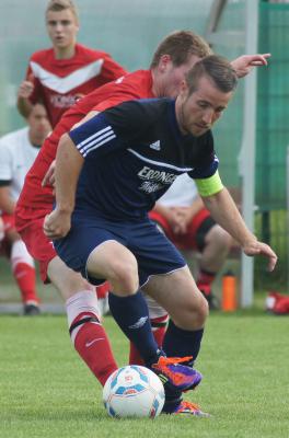 Foto des Albums: BD|Sensors-Cup 2013 (3)