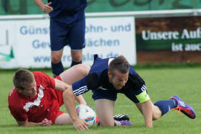 Foto des Albums: BD|Sensors-Cup 2013 (3)