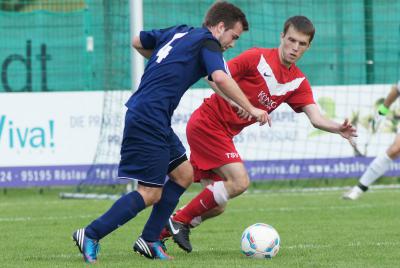 Foto des Albums: BD|Sensors-Cup 2013 (3)