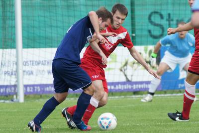 Foto des Albums: BD|Sensors-Cup 2013 (3)