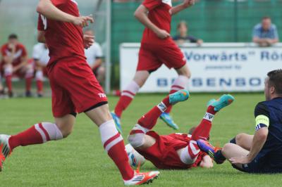 Foto des Albums: BD|Sensors-Cup 2013 (3)