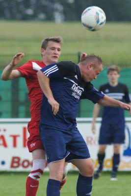 Foto des Albums: BD|Sensors-Cup 2013 (3)