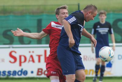 Foto des Albums: BD|Sensors-Cup 2013 (3)